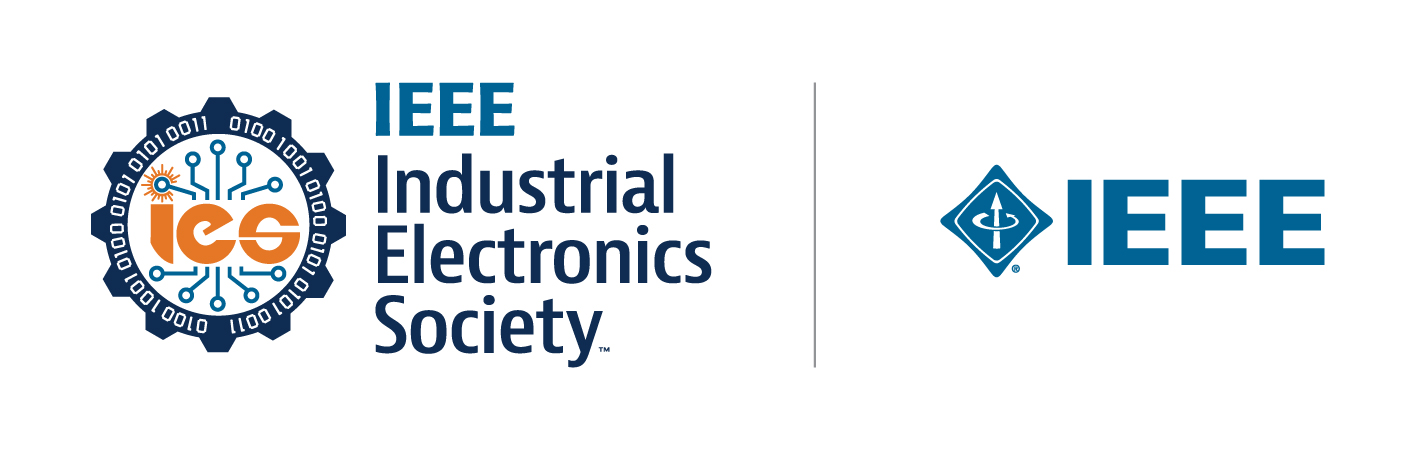 IEEE Industrial Electronics Society